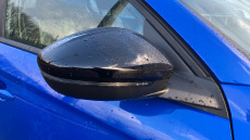 Vauxhall Corsa 1.2 Design 5dr Petrol Hatchback